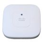 Cisco AIR-CAP702I 802.11n Access Point (AIR-CAP702I-I-K9) thumbnail
