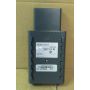 Cisco AIR-MP21G-E-K9 802.11G Radio Module (AIR-MP21G-E-K9) thumbnail