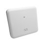 Cisco Meraki MR18 802.11ac Access Point (AIR-OEAP1810-A-K9) thumbnail