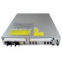 Cisco ASR 9001 Chassis met 60G Bandwidth (ASR-9001-S) thumbnail