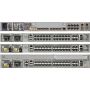 Cisco ASR 920 24GE 4x10GE Router (ASR-920-24SZ-IM) thumbnail