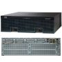 Cisco 3925E Router met SPE200 (CISCO3925E/K9) thumbnail