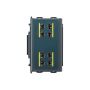 Cisco IE 3000 Expansion Module 8x 10/100 (IEM-3000-8TM) thumbnail