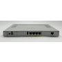 Cisco ISR1100-4G Integrated Services Router (ISR1100-4G) thumbnail