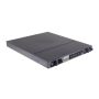 Cisco ISR 4431 Router (ISR4431/K9) thumbnail