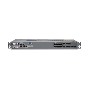 Cisco Junos Pulse Gateway 4610 Base System (MAG4610) thumbnail