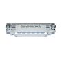 Cisco WIC Blank Panel (WIC-BLANK-PANEL) thumbnail