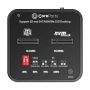CoreParts M.2 naar M.2 Adapter MSNX2013 (MSNX2013) thumbnail