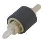 CoreParts MUXMSP-00153 Printer/Scanner reserveonderdeel en accessoire Roller 1 stuk(s) (MUXMSP-00153) thumbnail