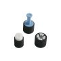 CoreParts MSP5804 Printer/Scanner reserveonderdeel en accessoire Voedingsmodule 1 stuk(s) (RL1-1641-000. RL1-1654-00) thumbnail
