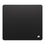Corsair MM Cloth Mouse Pad L 450x400 zwart (CH-941D060-WW) thumbnail