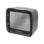 Datalogic Magellan 3410VSi 2D Präsentationsscanner USB (PSMG3410-2) thumbnail