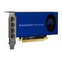 Dell AMD Radeon Pro WX 3200 Grafische Kaart (100-506115) thumbnail