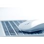 Dell Muis MS116 USB Zwart (1DNG6) thumbnail