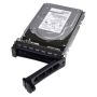 DELL 345-BBCL internal solid state drive 7,68 TB 2.5" SAS (345-BBCL) thumbnail