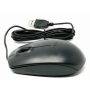 Dell Kit Mouse, USB, 3 Button (W125703702) thumbnail