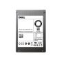 Dell INTENSO 256GB SSD SATA 6Gb/s 2.5 (3812440) thumbnail