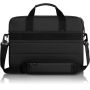 DELL Pro 14-16 Plus EcoLoop aktetas​ - CC5623 (460-BDLI) thumbnail
