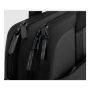DELL Pro 14-16 Plus EcoLoop aktetas​ - CC5623 (460-BDLI) thumbnail