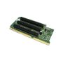Dell Riser Card 1 3-Slot (4KKCY) thumbnail