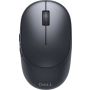 Dell USB Mouse 3-Button 924G5 (924G5) thumbnail