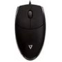 Dell USB Optical Mouse 1000 (CCVV7) thumbnail