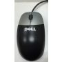 Dell Optical USB Mouse DJ301 (DJ301) thumbnail