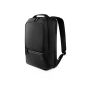 DELL Premier Slim Backpack 15 (PE-BPS-15-20) thumbnail