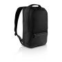 DELL Premier Slim Backpack 15 (PE-BPS-15-20) thumbnail