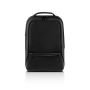 DELL Premier Slim Backpack 15 (PE-BPS-15-20) thumbnail