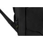 DELL Premier Slim Backpack 15 (PE-BPS-15-20) thumbnail