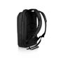 DELL Premier Slim Backpack 15 (PE-BPS-15-20) thumbnail