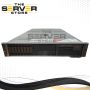 Dell PowerEdge R740 8x2.5" Chassis (PER740-8SFF) thumbnail