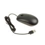 Dell MS116 USB Optical Mouse (PFJX4) thumbnail