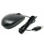 Dell USB Mouse 3-Button (PRDV9) thumbnail