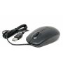 Dell Alienware MS116AW USB Wired Mouse (RH30V) thumbnail