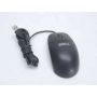 Dell USB Muis 3 Buttons (RNCX8) thumbnail