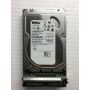 Dell SEAGATE HDD 4TB 7.2K SAS 12Gb/s 3.5 (ST4000NM025B) thumbnail