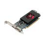 Dell AMD Radeon 6870M Grafische Kaart (V5TGF) thumbnail