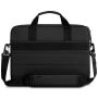 Dell EcoLoop Pro Briefcase (VRXGW) thumbnail