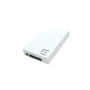 Extreme Networks AP302W Wi-Fi 6 Access Point (AP302W-WR) thumbnail