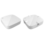 Extreme Networks AP305CX-WR Access Point (AP305CX-WR) thumbnail