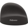 Fellowes 100143579 muis Universeel Rechtshandig Bluetooth + USB Type-C Optisch 1600 DPI (100143579) thumbnail