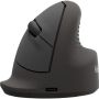 Fellowes 100143579 muis Universeel Rechtshandig Bluetooth + USB Type-C Optisch 1600 DPI (100143579) thumbnail