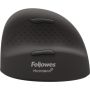 Fellowes 100143581 muis Universeel Rechtshandig Bluetooth + USB Type-C Optisch 2400 DPI (100143581) thumbnail