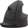 Fellowes 100143581 muis Universeel Rechtshandig Bluetooth + USB Type-C Optisch 2400 DPI (100143581) thumbnail