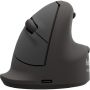 Fellowes 100143582 muis Universeel Rechtshandig Bluetooth + USB Type-C Optisch 2400 DPI (100143582) thumbnail