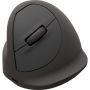 Fellowes 100143583 muis Universeel Linkshandig Bluetooth + USB Type-C Optisch 2400 DPI (100143583) thumbnail