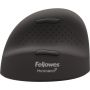 Fellowes 100143583 muis Universeel Linkshandig Bluetooth + USB Type-C Optisch 2400 DPI (100143583) thumbnail