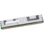 Fujitsu Memory Module 2GB DIMM 240-PIN DDR2 (S26361-F2995-L116 CO) thumbnail